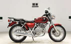 SUZUKI ST250E NJ4CA