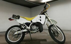 SUZUKI TS125R SF15A