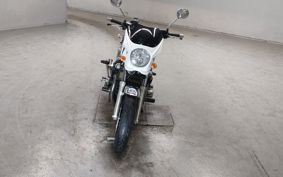 HONDA CB1100 SC65