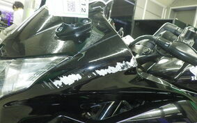 HONDA CBR250R GEN 3 MC41