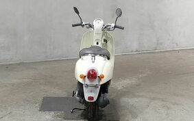 HONDA CREA SCOOPY AF55