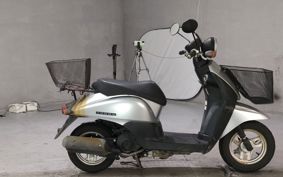 HONDA TODAY AF67