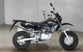 HONDA XR100 MOTARD HD13