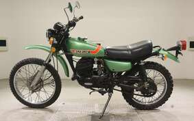 SUZUKI TS250 TS2503