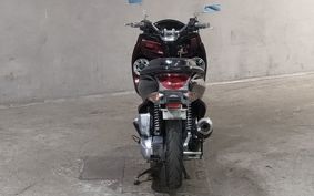 HONDA PCX125 NC125D