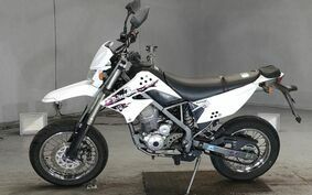 KAWASAKI KLX125D TRACKER LX125D