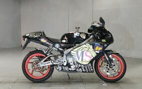 APRILIA RS125 SF