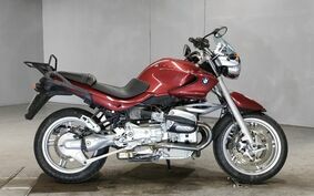 BMW R1150R 2003 0429