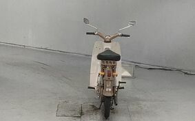 HONDA C100 SUPER CUB C100