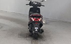 YAMAHA  AXIS Z SED7J