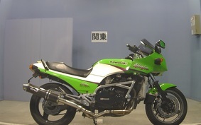 KAWASAKI GPZ900R NINJA 1998 ZX900A