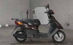 YAMAHA JOG SA36J