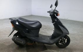 SUZUKI LET's 2 CA1PA