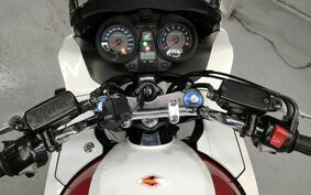 HONDA CB1300SB SUPER BOLDOR 2014 SC54