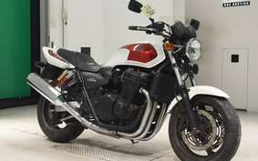 HONDA CB1300SF SUPER FOUR 1999 SC40