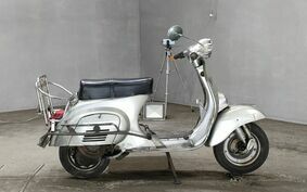 VESPA 125ES VMA1T