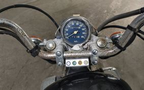YAMAHA VIRAGO 400 2NT