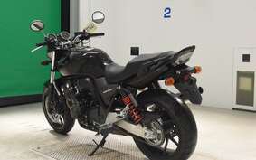 HONDA CB400SF GEN 4 A 2020 NC42