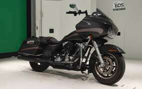 HARLEY FLTR 1580 2007