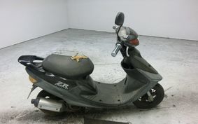 YAMAHA JOG ZR 3YK