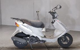 SUZUKI ADDRESS V125 CF46A