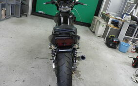 HONDA CB400SF VTEC 1999 NC39