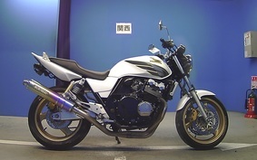 HONDA CB400SFV-3 2005 NC39