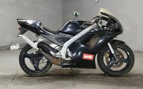 APRILIA RS4 50 MMA2