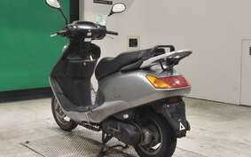 HONDA SPACY 100 JF13