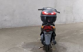 YAMAHA JOG DX SA39J