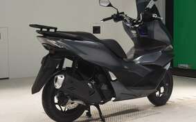 HONDA PCX 160 KF47