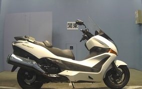 HONDA SILVER WING 600 GT 2013 PF02