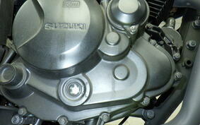 SUZUKI GIXXER 150 NG4BG