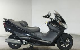 SUZUKI SKYWAVE 250 (Burgman 250) S CJ43A