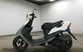 SUZUKI LET's 2 CA1PA