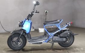 HONDA ZUMAR AF58