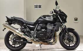 KAWASAKI ZRX1200 D 2014 ZRT20D