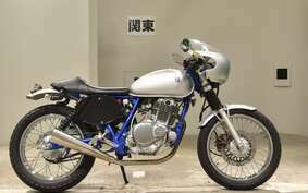 SUZUKI ST250E NJ4AA