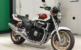 HONDA CB1300SF SUPER FOUR 1998 SC40