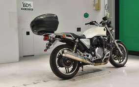 HONDA CB1100 ABS 2010 SC65