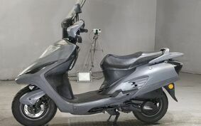 HONDA E SAI TCJN