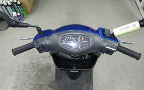 SUZUKI ADDRESS V125 G CF4EA