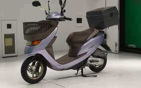 HONDA DIO CESTA GEN 2 AF68