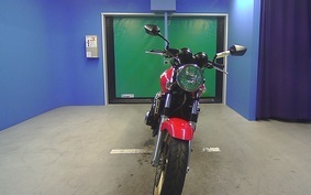 HONDA CB400SFV-3 2007 NC39