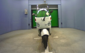 HONDA GYRO CANOPY TA03