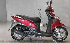 HONDA DIO 110 JF31