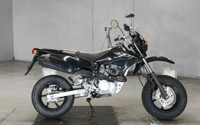 HONDA XR100 MOTARD HD13