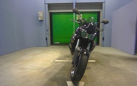 KAWASAKI Z1000 Gen.3 2007 ZRT00B