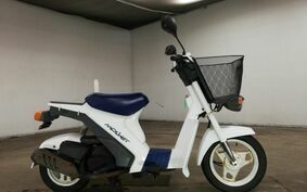 SUZUKI Super Mollet FA14B