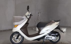 HONDA DIO CHESTER AF68